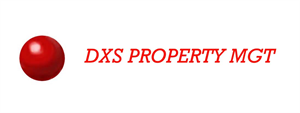 DXS Property MGT